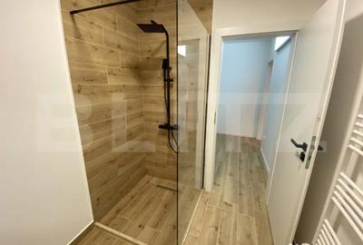 Apartament cu 3 camere decomandat în Zorilor - 7