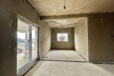 Duplex cu 3 camere | Mosnita Veche - 5