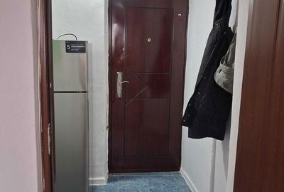 Apartament cu 2 camere în Central - 3