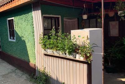 Casa de vanzare - 7