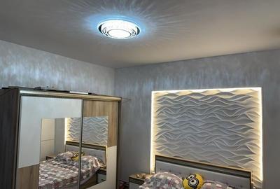 Apartament 2 camere etajul 1 Livada Postei - 3