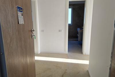 Neofort 50 Titan Apartament langa metrou cu vedere superba - 12