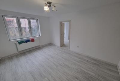 Apartament 2 camere renovat total Tudor Vladimirescu id .oferta.161095 - 8