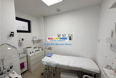 Inchiriere spatiu comercial 60 mp, Republicii, Ploiesti - 13