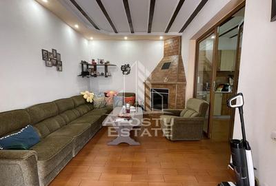 Casa individuala Chisodei - 4