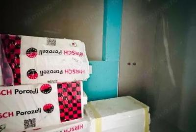 Casă cu 4 camere cu Teren 420 Mp în Bucovăț (Remetea Mare) - 6