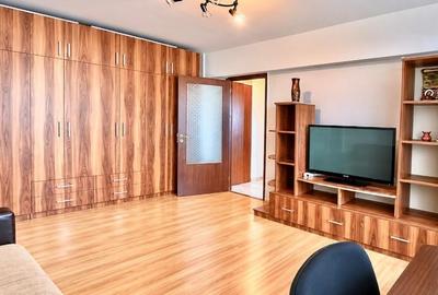 Apartament cu 2 camere în Brâncoveanu - 3