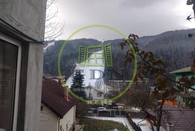 Casă individuală cu 6 camere cu Teren 700 Mp în Valea Azugii - 18