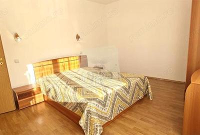 Apartament cu 4 camere decomandat, mobilat în Ștrand - 2