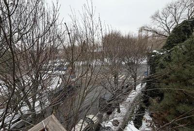 Vanzare apartament 4 camere, Nodrului, 180mp, la 1 minut de parc - 17