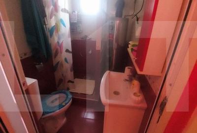 Blitz va ofera spre vanzare casa in Covasant - 12