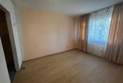 Garsonieră semidecomandată în Central - 4