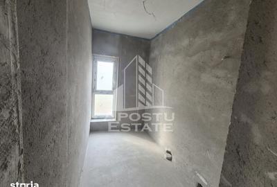 Casă cu 3 camere cu Teren 546 Mp în Fratelia - 12