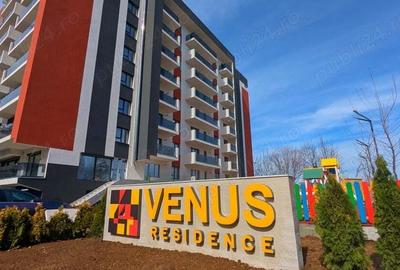 Apartament 2 camere, bloc finalizat 2025, Binelui-Aparatorii Patriei