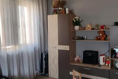 Casă cu 5 camere cu Teren 1250 Mp în Muntenii de Sus - 4