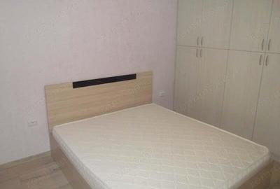 Apartament cu 2 camere în Titan