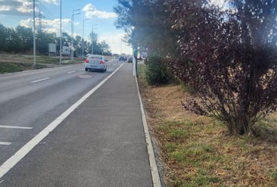 Spațiu comercial, în Central - 5