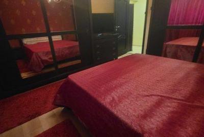 Apartament cu 3 camere decomandat în Central - 3