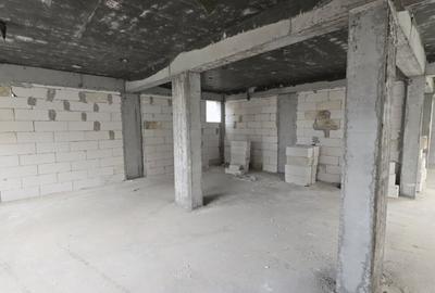 STUDIO | MAMAIA SAT | 100 METRI DE PLAJA - 6