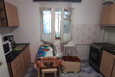 Apartament cu 3 camere decomandat în Militari - 8