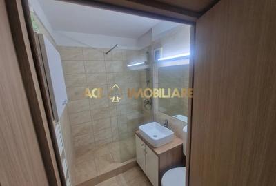 Apartament cu 2 camere decomandat, mobilat în Titan - 3