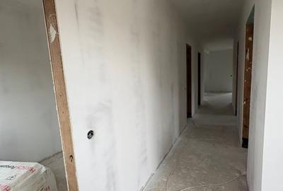 Casă individuală cu 4 camere cu Teren 300 Mp în Șintereag - 16