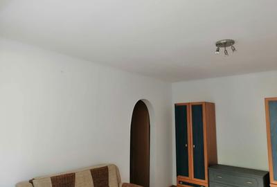 Apartament cu 2 camere semidecomandat în Est - 3