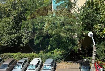 Apartament cu 2 camere de inchiriat in zona Vivo Mall - 10