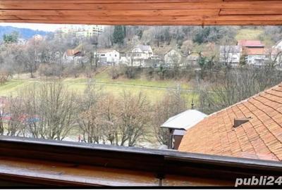 Inchiriez garsoniera Inchiriez garsoniera - 7