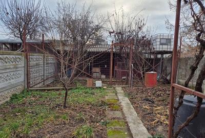 Casă cu 6 camere cu Teren 428 Mp în Exercițiu - 4