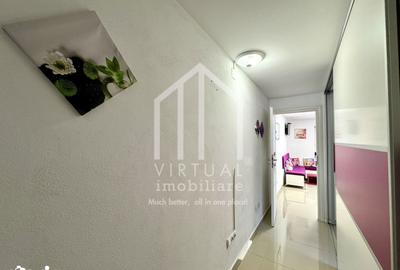 Spațiu comercial, de 40 mp, în Șelimbăr - 6