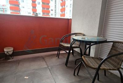 Garsonieră în Orașul Nou - 3