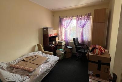 Apartament cu 3 camere decomandat în Nicolina - 3