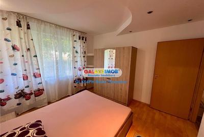 Apartament 2 camere in Ploiesti, zona Nord - 3