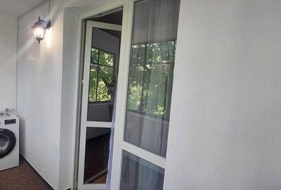 Apartament cu 2 camere în Titan - 5