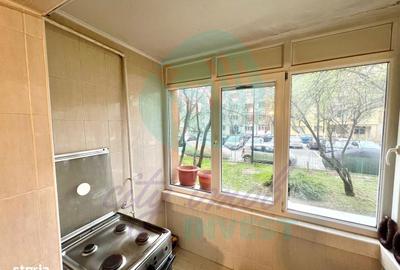 Apartament cu 3 camere decomandat în Apărătorii Patriei - 7