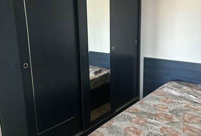Casă cu 4 camere în Central - 2