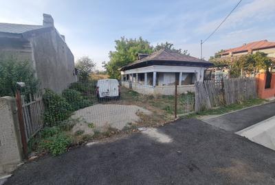 Teren intravilan, central, Darasti ilfov - 5