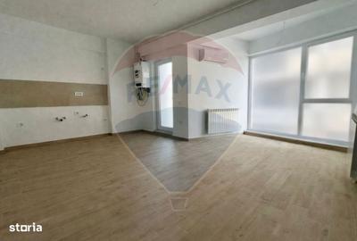 Apartament cu 2 camere în Nord - 3