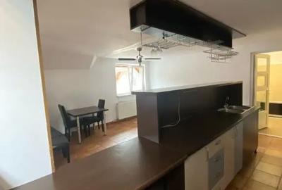 Spațiu comercial, de 90 mp, în Florești - 12