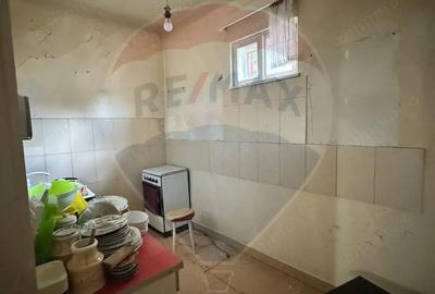 Casa / Vila cu 3 camere de vanzare in zona Vest - 7