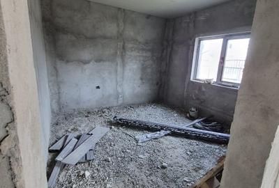 Casă individuală cu 3 camere cu Teren 300 Mp în Cumpăna - 5