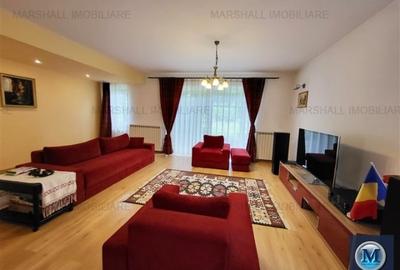 Casa cu 6 camere de vanzare in Paulesti, 228.95 mp #15700 - 3