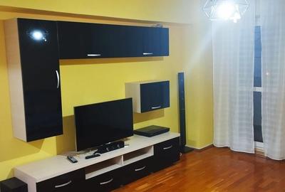 Apartament cu 2 camere decomandat, mobilat în Dristor - 2