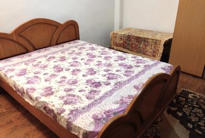 Garsonieră decomandată în Rahova - 6