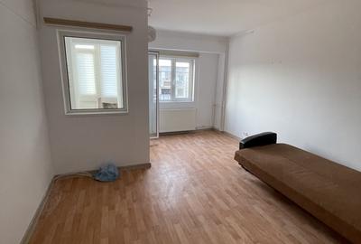 Sebastian - Drumul Sarii - 8