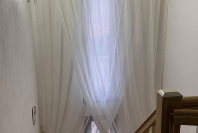 Casă cu 5 camere cu Teren 433 Mp în Central - 13