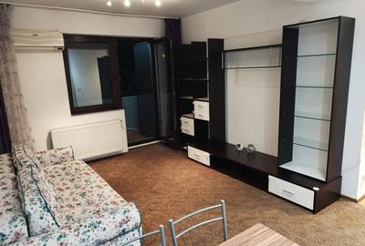 Apartament cu 2 camere decomandat, mobilat în Olteniței - 7