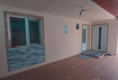 Casă cu 4 camere în Grădiștea - 4