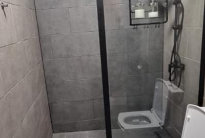 Studio Mamaia Nord - 1